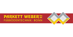 logoslider-parkettweber