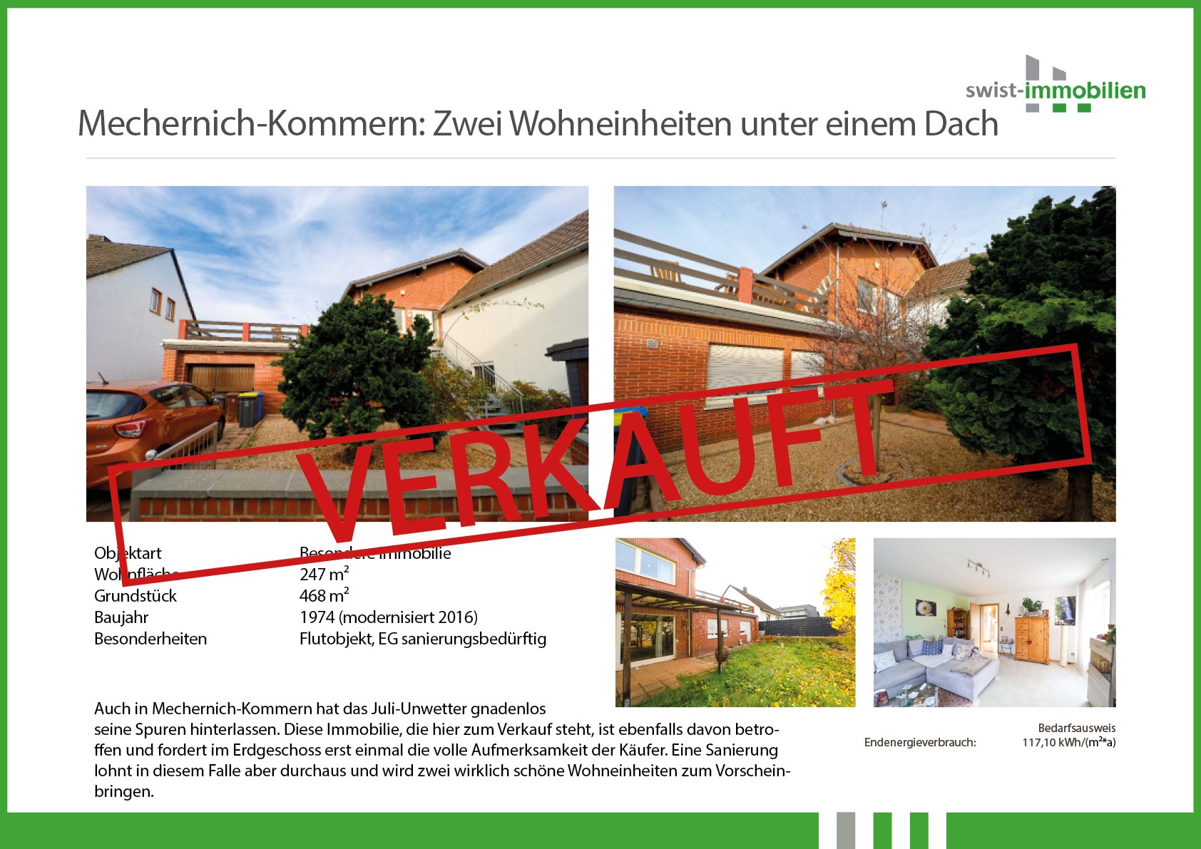 2021-11-21_Mechernich-Kommern verkauft