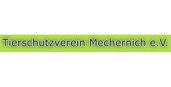 logoslider-ts_mechernich