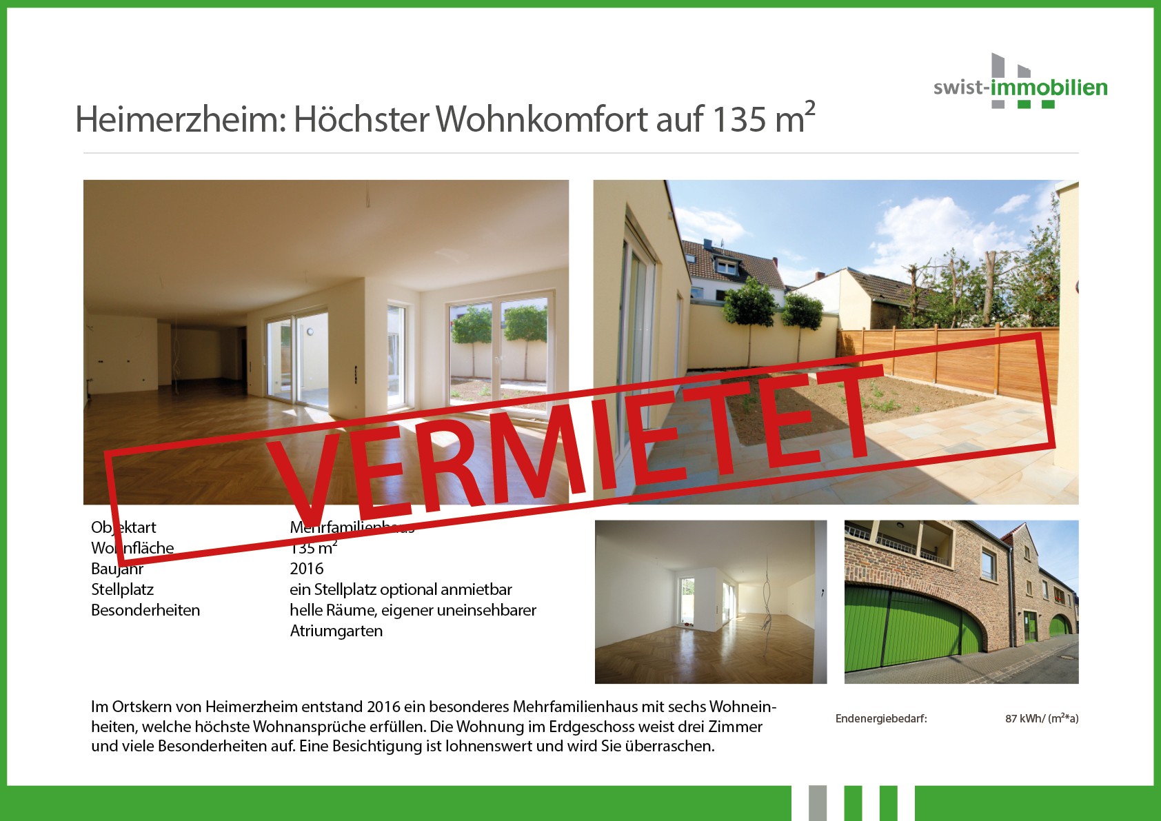 2022-06-02_Heimerzheim vermietet