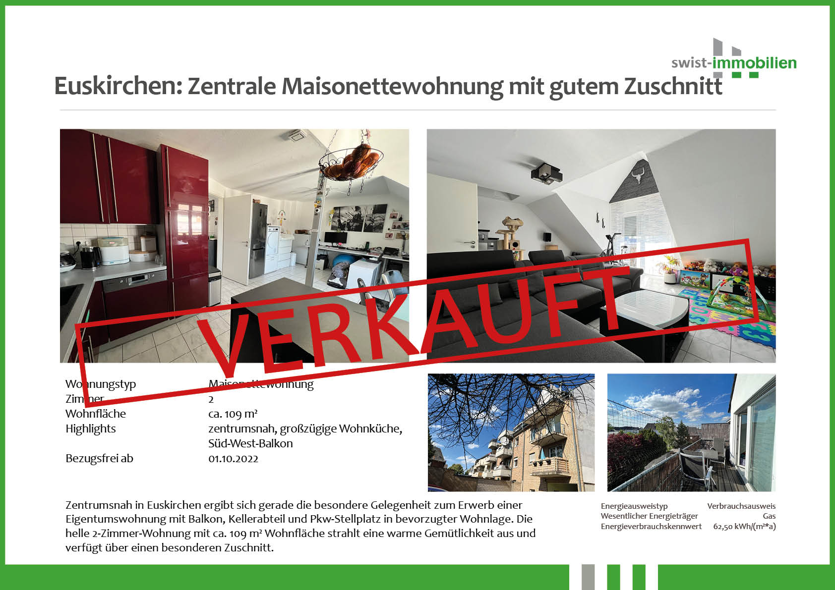 2022-12-24_Euskirchen verkauft