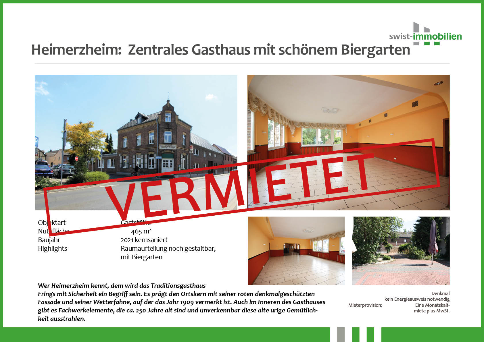 2021-11-21_Kneipe Heimerzheim Vermietet